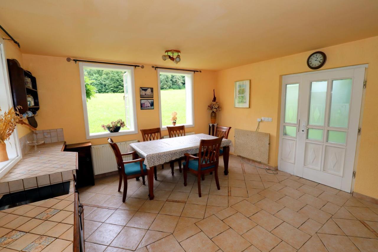 Homestay Vito 3 Bled Exteriér fotografie