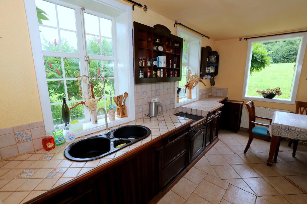 Homestay Vito 3 Bled Exteriér fotografie